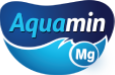 Aquamin