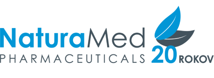 NaturaMed Pharmaceuticals