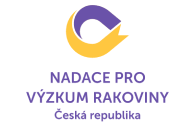 Laboratorně testováno