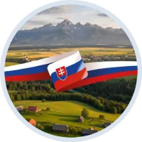 Expanzia na slovenský trh