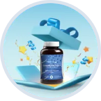 Predstavenie ročného vernostného programu