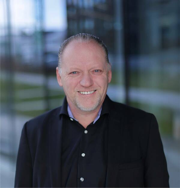 Knut-Erik Karlsen