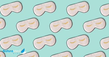 3 kľúčové zložky pre dobrý spánok