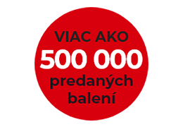 proman_pul_milionu