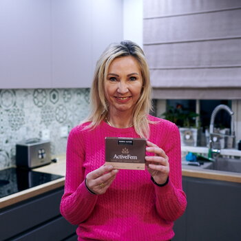 Adéla Prefertusová