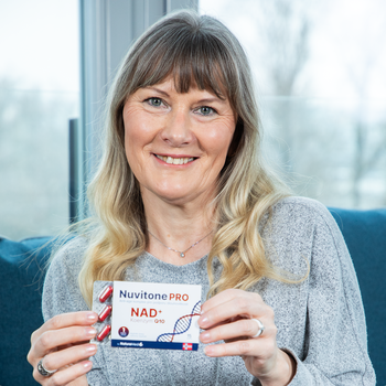 Adéla Prefertusová