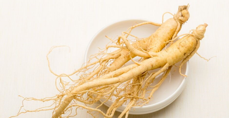 Ako užívať ženšen: dávkovanie