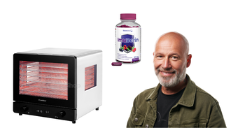 Vyhlásenie súťaže v časopisu NaturaMed jeseň/zima 2025