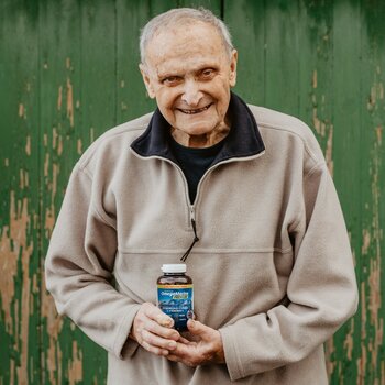 Ing. Vlastimil Dejdar, herec
