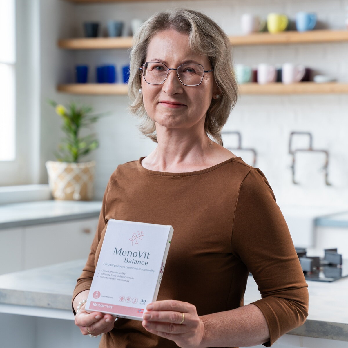 Horúco, pot, chaos? To už je minulosťou