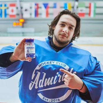 Referenčí fotka Jakub Hilar