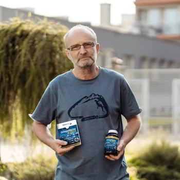 Jozef Lupták
