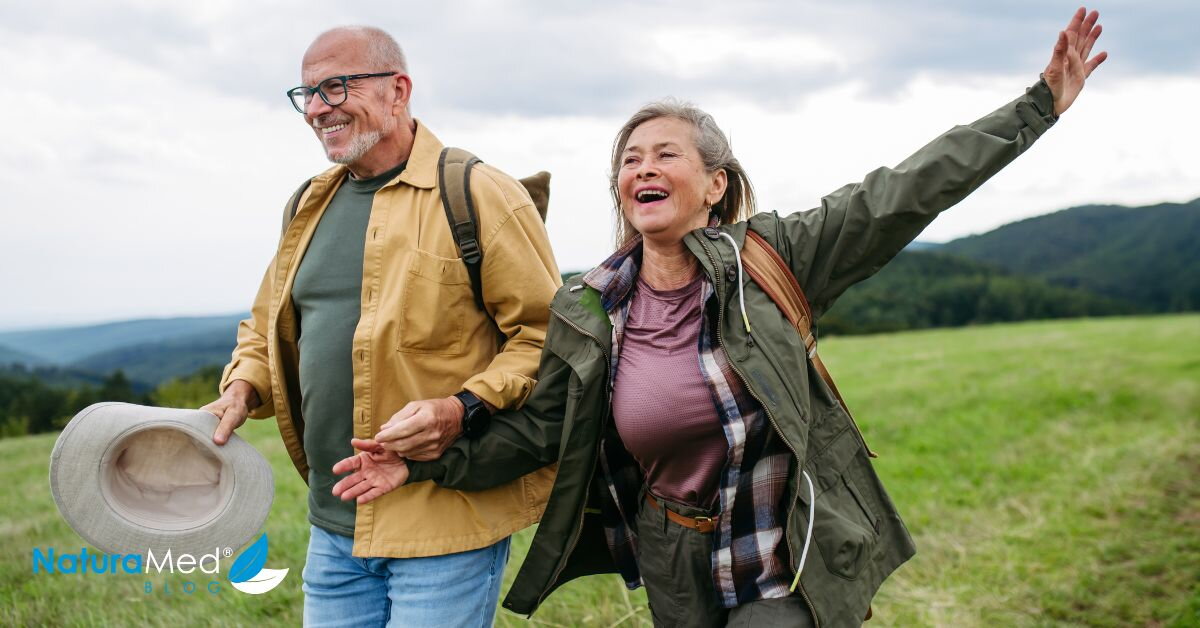 5 vecí dôležitých pri výbere kvalitnej kĺbovej výživy