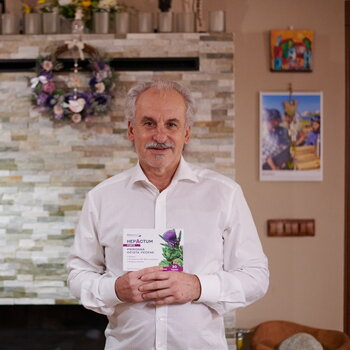 Marián Kostolányi