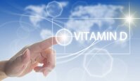 Chcete na jeseň posilniť svoje zdravie? Jedzte vitamín D!