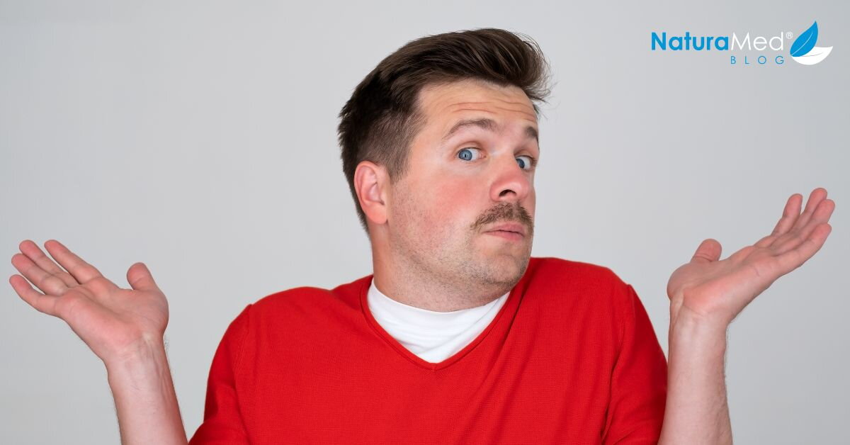 FAQ slabý prúd moču: Čo ho môže spôsobovať a kedy spozornieť?