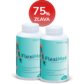 FlexiMed