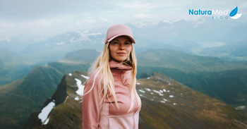 Ako sa starne v Nórsku? Objavili koenzým Q10