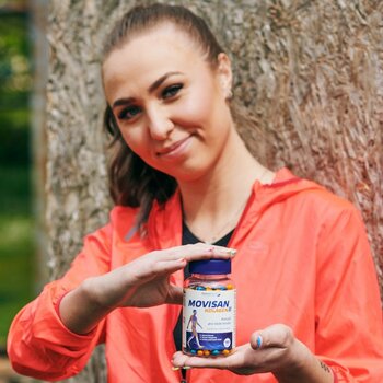Paulína Drabková