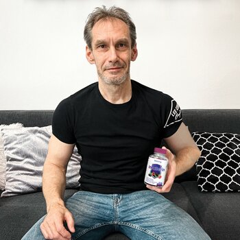 Radek Zeman