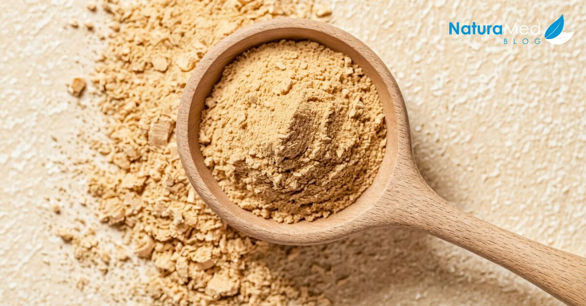 Žerucha peruánska: účinky, kedy ju užívať a pre koho sa hodí