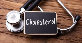 Súvislosť jednotlivých fytosterolov a cholesterolu