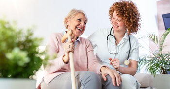 Chmeľ obyčajný ako súčasť prevencie a liečby osteoporózy