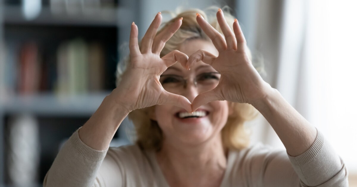 Vplyv vitamínu E na riziko KVO a úmrtia