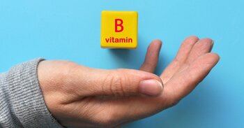 Aké má vitamín B1, čiže tiamín účinky? Rolu hrá hlavne pre nervový systém.