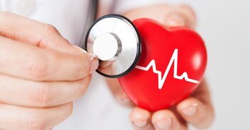 Vitamín D môže znižovať kardiovaskulárne riziko