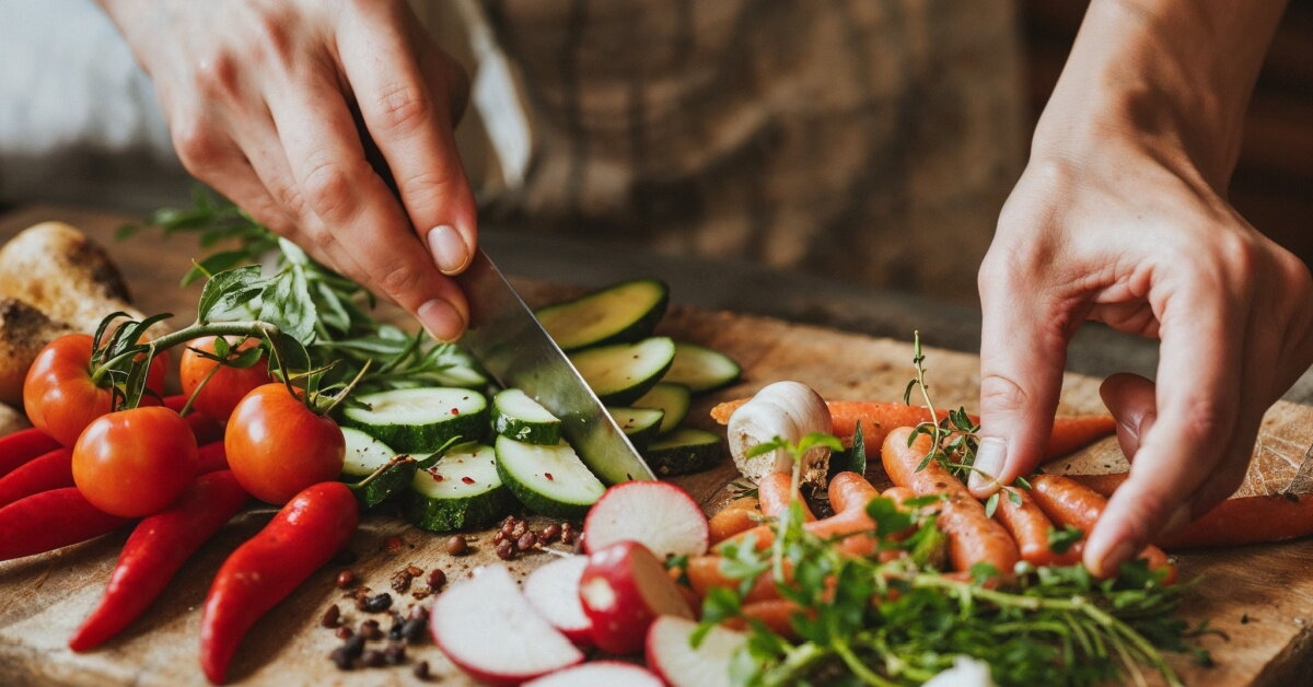 Na čo je dobrý vitamín C: podpora imunity je len začiatok
