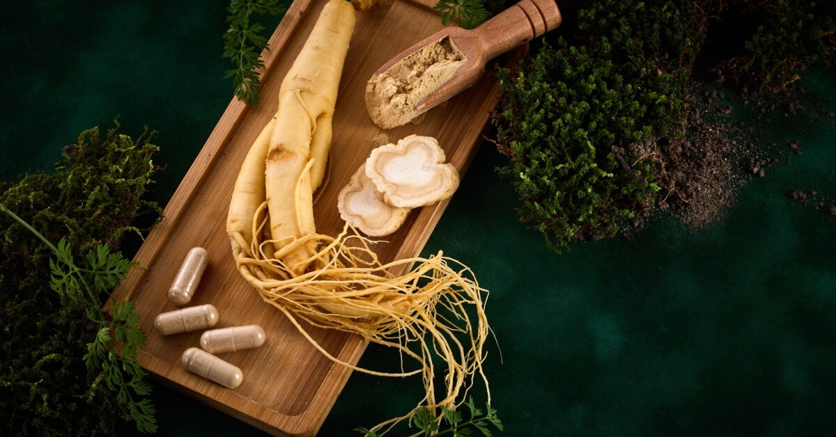 Vitamín B3: účinky ocenia ženy, ale aj muži