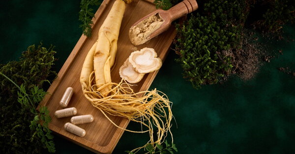 Vitamín B3: účinky ocenia ženy, ale aj muži
