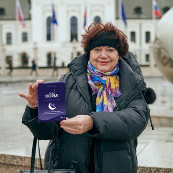 Viola Šipošová