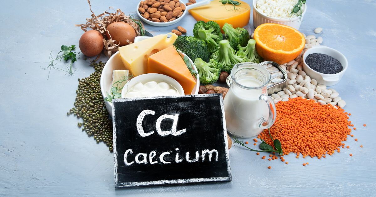 Mýty o vápniku a kostiach. Ktorým veríte vy?