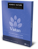Vistan