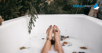 Biohacking: čo sa skrýva za trendom, ktorý sľubuje vyladiť vaše telo ako stroj?