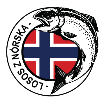 losos_z_norska