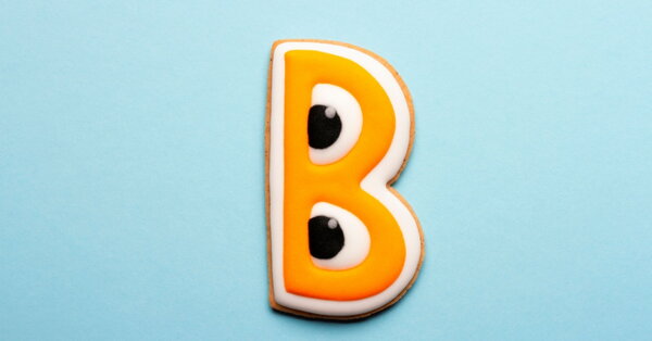 Čo je biotín a ako ho zaradiť do jedálneho lístka?