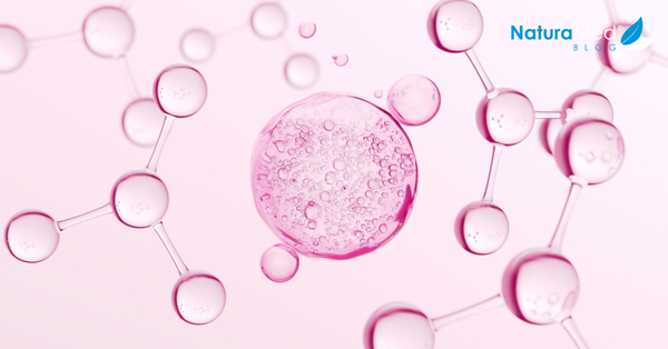 Čo je koenzým Q10 a prečo by ste mu mali venovať pozornosť