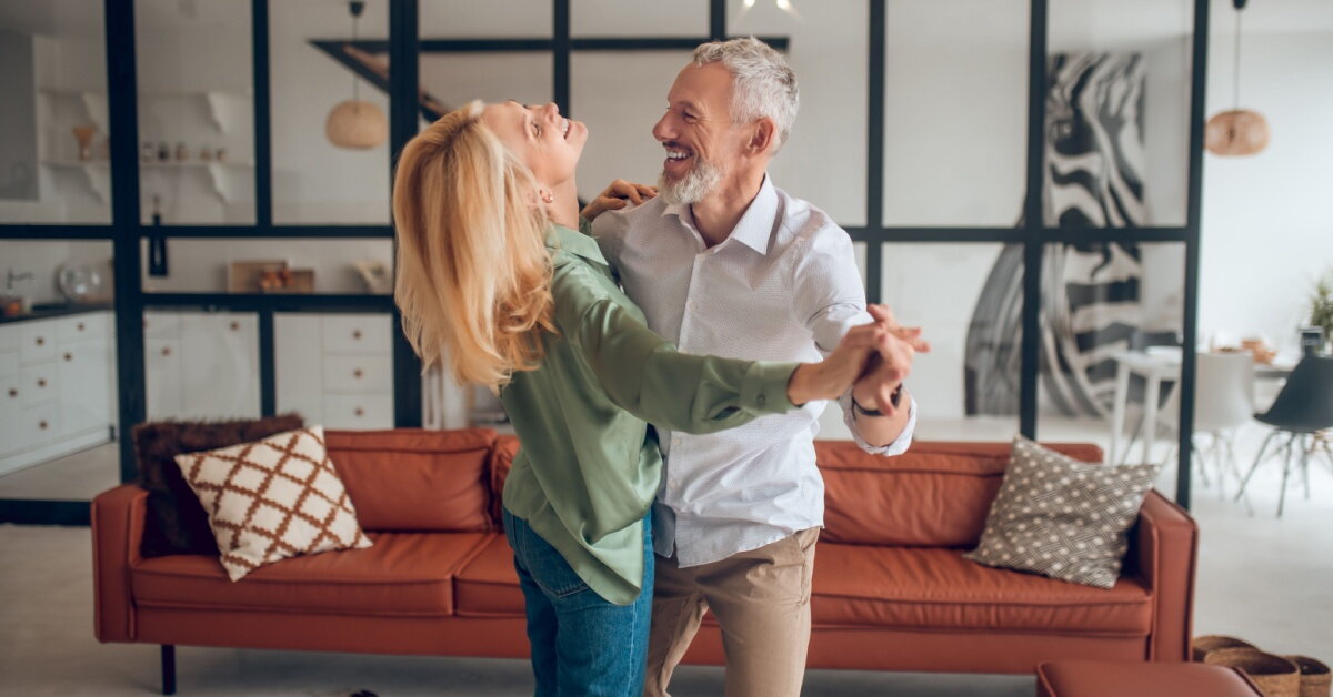 Darček na Valentína? Vitamíny na srdce a imunitu