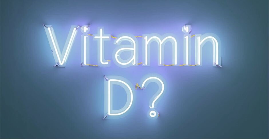 Môže ho byť príliš? Aká je denná dávka vitamínu D?