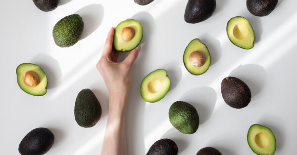 Fibremaxing prichádza ako nový výživový trend zo sociálnych sietí