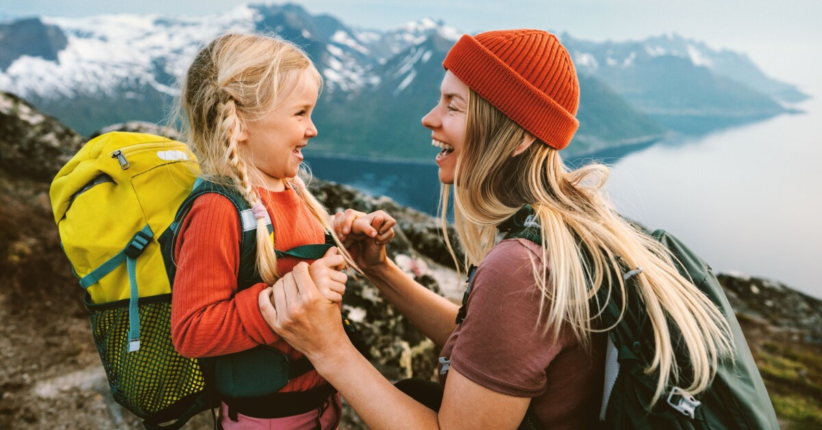 Čo je imunita – ako funguje prirodzená obranyschopnosť