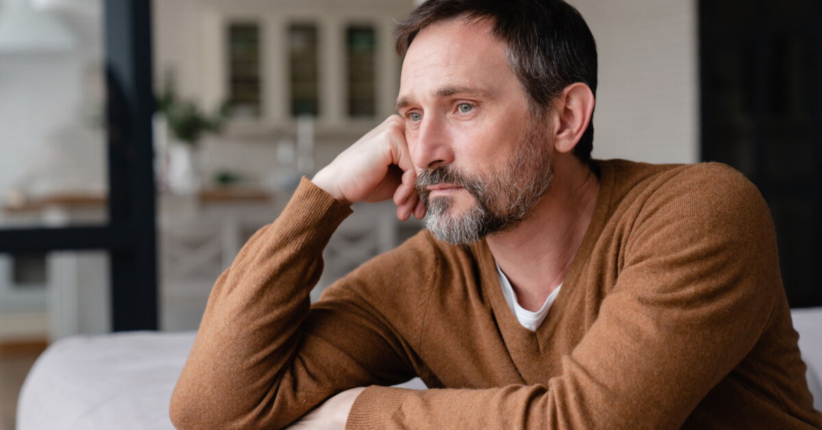 Ako podporiť pamäť: pomôžu výživa, pohyb i odpočinok