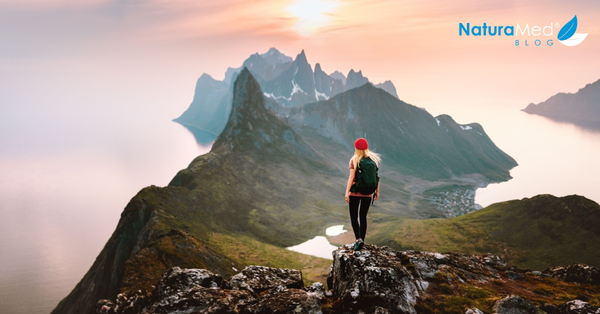 Ako sa na starnutie pozerajú v Nórsku a ako to my môžeme robiť inak?