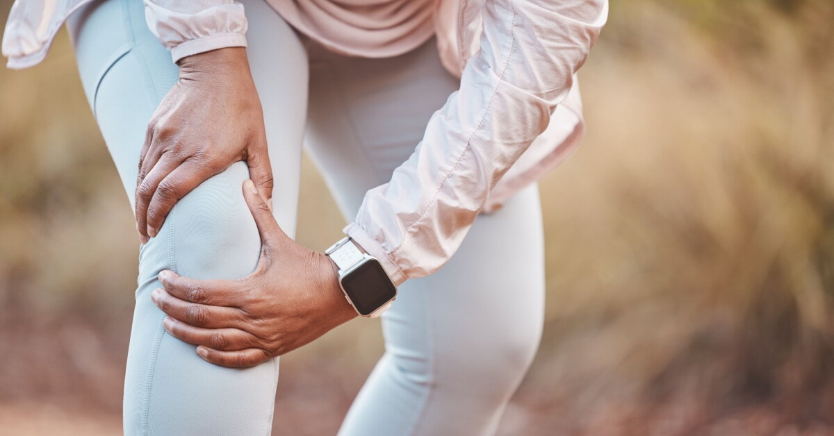 Kĺby a sedavé zamestnanie: prečo telo trpí