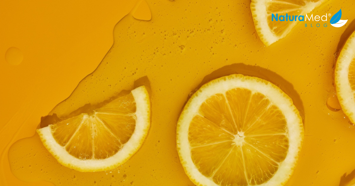 Kvíz: Prečo je vitamín C dôležitý pre chrupky a ako súvisí so železom?