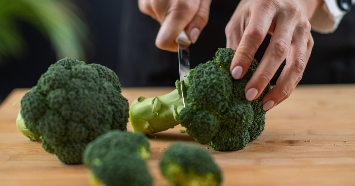 Kvíz: Vitamín K2 a jeho účinky. Otestujte sa