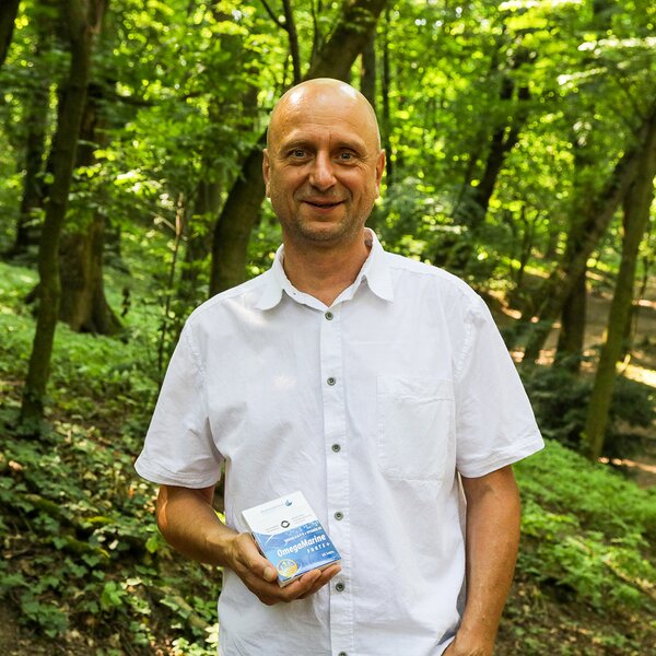 Ján Murgaš, Zvolen
